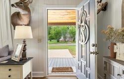 1904 WALNUT STREET, CENTREVILLE, AL 35042