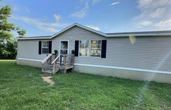 8565 SW 1301, El Dorado Springs, MO 64744