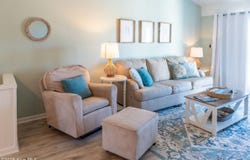 201 Freeman Lane, Atlantic Beach, NC 28512