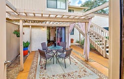 658 BIRD BAY CIRCLE, VENICE, FL 34285