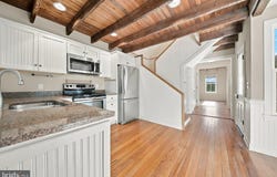 204 S WATER Street, CHESTERTOWN, MD 21620