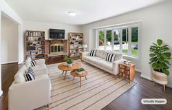 5716 GLENMULLEN PLACE, ALEXANDRIA, VA 22303