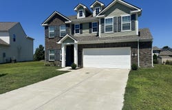 907 Ram Drive, Franklin, IN 46131