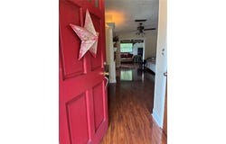 3521 BALSAM DRIVE, WINTER PARK, FL 32792