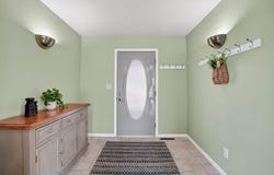 1319 Leitha Terrace, Waverly, IA 50677
