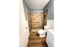 204 35th St, Snyder, TX 79549