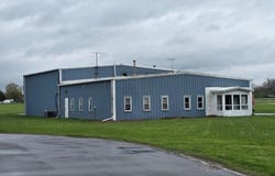 385 Airport Drive, Coldwater, MI 49036