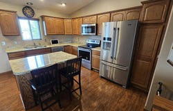 906 SW 16th Avenue, Aberdeen, SD 57401