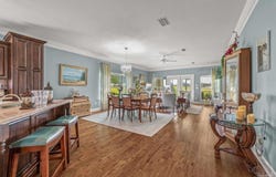 5757 Cobble Creek Dr, Pace, FL 32571