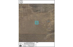 Powers Way (N58) Road SW, Albuquerque, NM 87121
