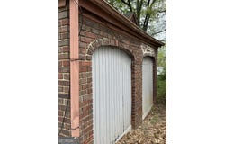 250 Mathewson, Atlanta, GA 30314