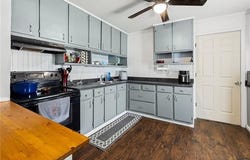133 High Hope Road, Sulphur, LA 70663