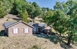 26750 El Camino Drive, Tehachapi, CA 93561