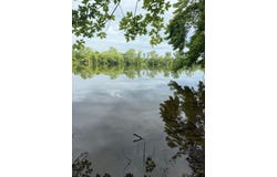 3903 Willow Drive NE, Grand Rapids, MI 49525