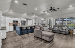 9716 County Road 529a, Burleson, TX 76028