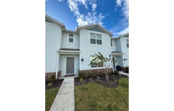 340 PRESTON COVE Drive, ST CLOUD, FL 34771