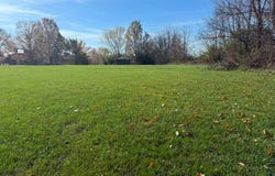 325 S Main Street, Owenton, KY 40359