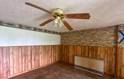705 Upper Dry Fork Road, McKee, KY 40447