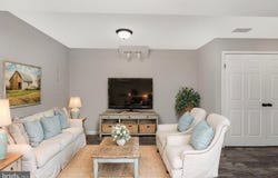 125 CUMBERLAND CIRCLE, LOCUST GROVE, VA 22508
