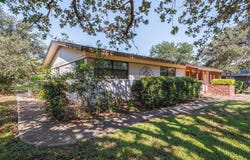 4009 Glenwood Drive, Brownwood, TX 76801