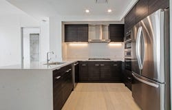 301 West Ave, Austin, TX 78701