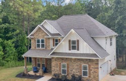 376 Rocky, Williamson, GA 30292