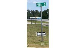 15359 N Hearthstone Drive, Foley, AL 36535
