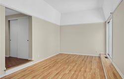 6401 Colony Way, Edina, MN 55435