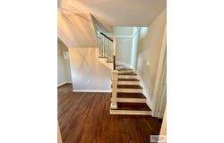 105 HIBISCUS COURT, BROWNSVILLE, TX 78520