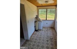 10698 ORIOLE BACK, PRINCESS ANNE, MD 21853