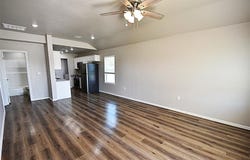 729 Elm Street, Seminole, OK 74868