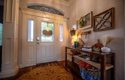 8401 SHADY LAKE Drive, Canyon, TX 79015-7930