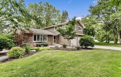 521 Maunesha Drive, Marshall, WI 53559