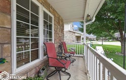 2237 3rd Avenue SW, Altoona, IA 50009