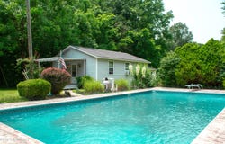 2845 Possum Trot Road, Troy, TN 38260