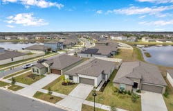 5493 BLUE AZURE DRIVE, WIMAUMA, FL 33598