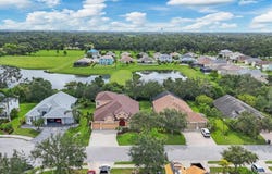 7116 56TH TERRACE E, PALMETTO, FL 34221