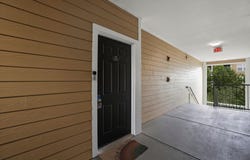 2801 Chancellorsville Drive, Tallahassee, FL 32312
