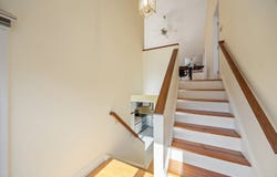 690 Forest Road, West Haven, CT 06516