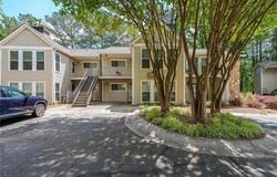 2214 Lake Pointe Circle, Roswell, GA 30075