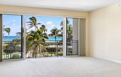 1660 S A1a 222, Jupiter, FL 33477