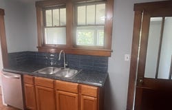322 MARR ST, STAUNTON, VA 24401