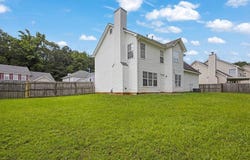3822 River Ridge Court, Decatur, GA 30034