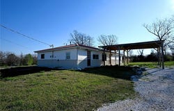 12766 Rocky Hill  RD, Prairie Grove, AR 72753