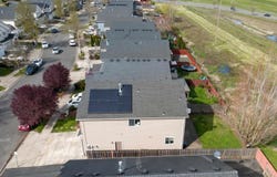 799 Morning Glory Dr, Independence, OR 97351
