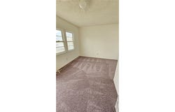 1410 Canyon, San Bernardino, CA 92404