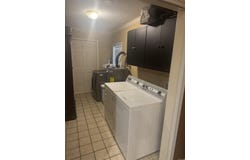 7719 Logan Ln, Waldenburg, AR 72479