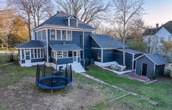 961 E Main Street, Batesville, AR 72501