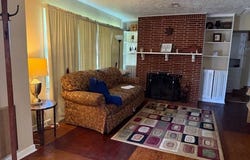 311 West Church Street, Burkesville, KY 42717