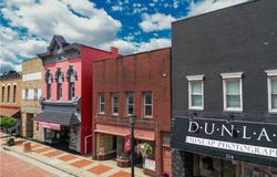 212 N Market Street, Minerva, OH 44657